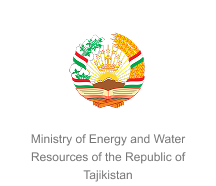 Ministry of Energy and Water Resources of the Republic of Tajikistan